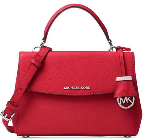 túi hãng michael kors leflair